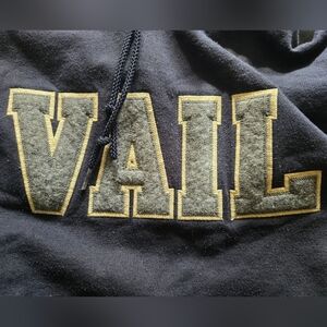 VAIL Hoodie